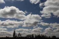 blue-sky-cloud-sunny-days-651952.jpg