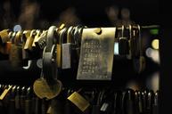 padlock-love-bridge-memoty-symbol-1547360.jpg