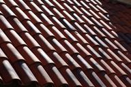 roof-tiles-building-texture-red-446211.jpg