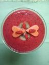 smoothie-nutrition-drink-bio-1166402.jpg