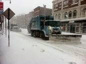 chicago-buildings-snowplow-street-112222.jpg