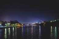 city-night-river-bridge-urban-604218.jpg