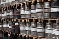 barrel-barrels-metal-alcohol-276007.jpg