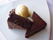 chocolate-cake-brownie-ice-cream-677762.jpg