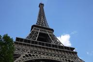 eiffel-tower-paris-france-tower-191264.jpg