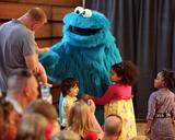 cookie-monster-muppet-sesame-street-653171.jpg