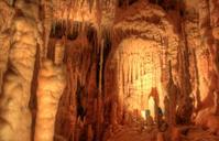 Gfp-texas-natural-bridge-caverns-stalactities-from-ceiling.jpg