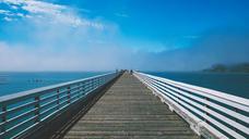 pier-dock-blue-sky-ocean-sea-926767.jpg