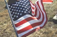 american-flag-usa-united-states-925347.jpg