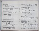 school-book-science-physics-683552.jpg