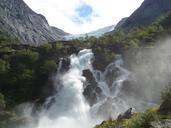 glacier-waterfall-norway-351189.jpg