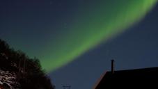 northern-lights-aurora-1200708.jpg