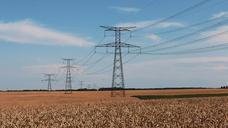 electricity-power-line-cable-384198.jpg