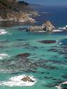 Big sur ocean coastlines.jpg