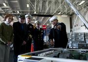 Ex-president_Carter_visits_USS_Carl_Vinson_130222-N-TZ605-982.jpg