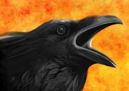 raven-crow-night-creepy-darkness-1373631.jpg