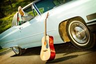 classic-car-boots-acoustic-guitar-1130600.jpg