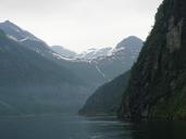 fjord-summer-norway-1210421.jpg