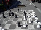 chess-interlaken-swiss-664102.jpg