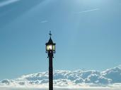 light-lights-clouds-blue-1036759.jpg