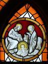 window-church-church-window-color-536410.jpg