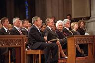 911:_President_George_W._Bush_at_National_Cathedral,_09/14/2001..jpg