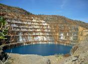 Old-derelict-uranium-quarry.jpg