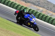 sport-motorcycling-circuit-speed-1029782.jpg