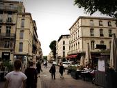 boulevard-france-street-665947.jpg