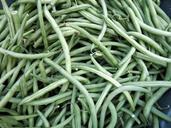 beans-garden-market-vegetable-65664.jpg