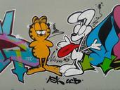 graffiti-art-street-art-1387786.jpg