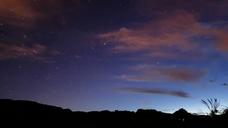 sunset-starry-sky-tenerife-night-1536819.jpg