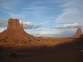 monument-valley-sandstone-641642.jpg