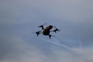 drone-drone-flying-technology-980473.jpg