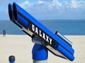 telescope-beach-sea-galaxy-557257.jpg