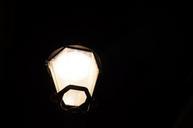 lamp-lantern-street-lamp-284775.jpg