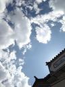 blue-sky-white-cloud-eaves-651567.jpg