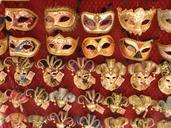 mask-carnival-venice-452886.jpg