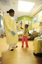 hospital-nurse-patient-child-girl-79605.jpg