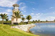 golf-course-light-house-golf-942104.jpg