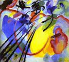 Kandinsky__Improvisation_26_(Oars).png