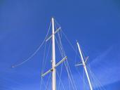 mast-boat-sailboat-sky-486598.jpg