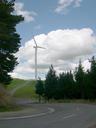 Wind power generator.jpg