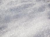 snow-crystals-crystals-snow-frozen-1024921.jpg