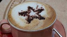 cappuccino-coffee-milchschaum-cafe-467395.jpg