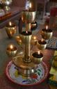 candles-lights-holder-flame-992212.jpg