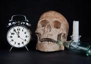 clock-alarm-clock-time-skull-670322.jpg