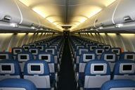 cabin-aircraft-luggage-compartments-70165.jpg