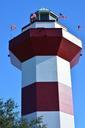 lighthouse-red-white-488225.jpg