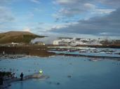 iceland-nature-blue-lagoon-139018.jpg